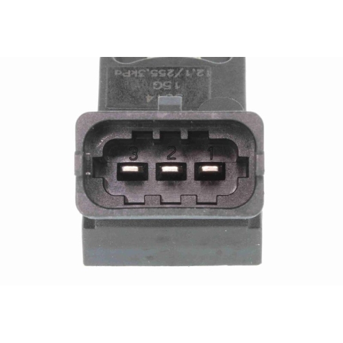VEMO Luftdrucksensor, H&ouml;henanpassung Original VEMO Qualit&auml;t V40-72-0380