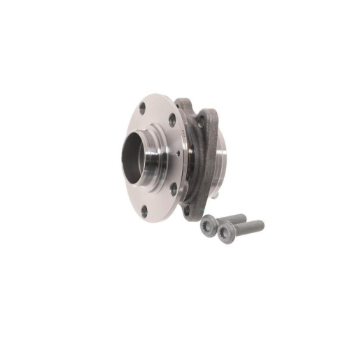SKF Radlagersatz VKBA 6548