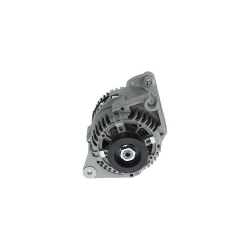 BOSCH Generator 1 986 A01 353