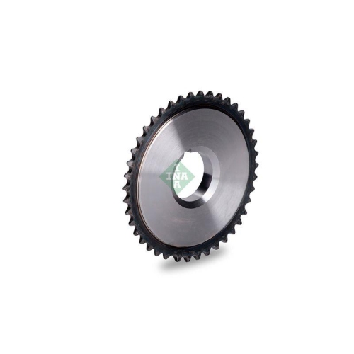 Schaeffler INA Zahnrad, Kurbelwelle 554 0068 10