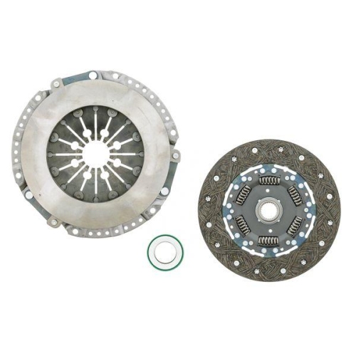AISIN Kupplungssatz KE-MB41