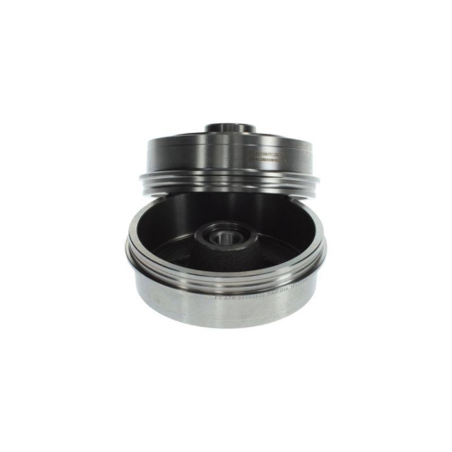 BOSCH Bremstrommel 0 986 477 112