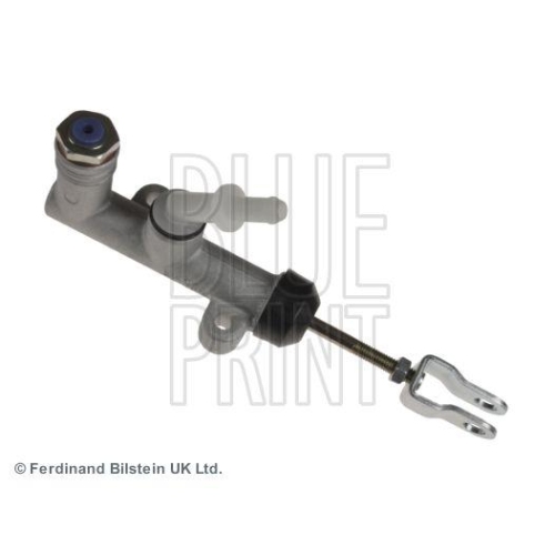 BLUE PRINT Geberzylinder, Kupplung ADG034109