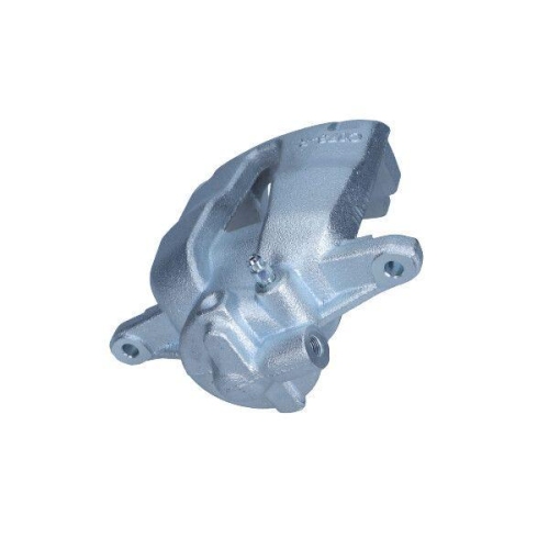 MAXGEAR Bremssattel 82-0526