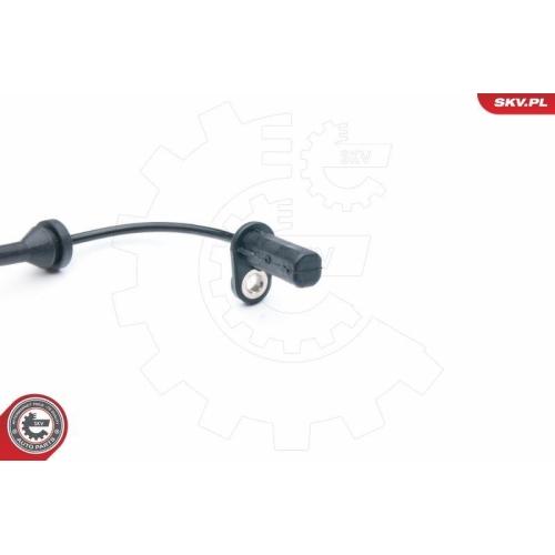 ESEN SKV Sensor, Raddrehzahl 06SKV281