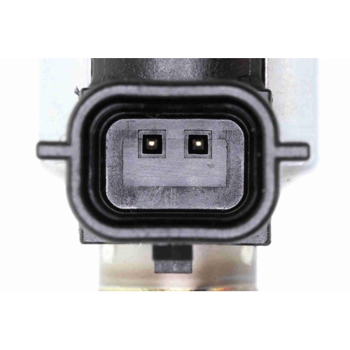 VEMO Einspritzd&uuml;se Original VEMO Qualit&auml;t V46-11-0033