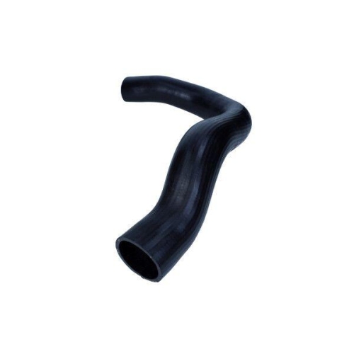 MAXGEAR Ladeluftschlauch 68-0602