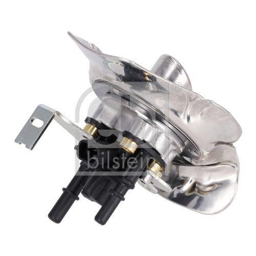 FEBI BILSTEIN Dosiermodul, Harnstoffeinspritzung 194834