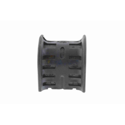 VAICO Lagerung, Stabilisator Green Mobility Parts V40-1545