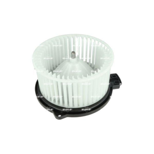 NRF Innenraumgebl&auml;se 34694