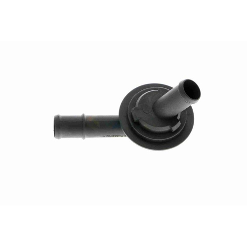 VAICO Rohrleitung, Wärmetauscher Original VAICO Qualität V30-1609