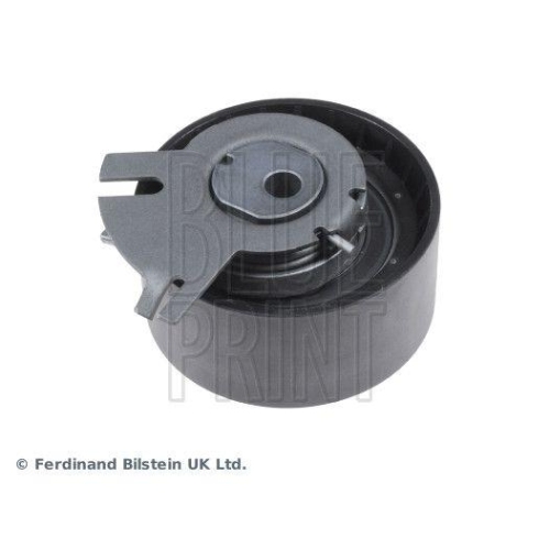 BLUE PRINT Spannrolle, Zahnriemen ADZ97613