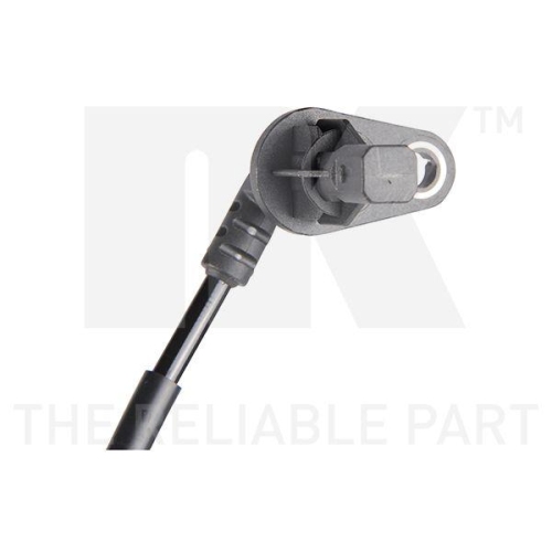 NK Sensor, Raddrehzahl 293448