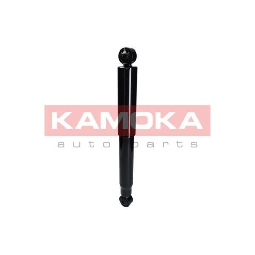 KAMOKA Sto&szlig;d&auml;mpfer 2000883