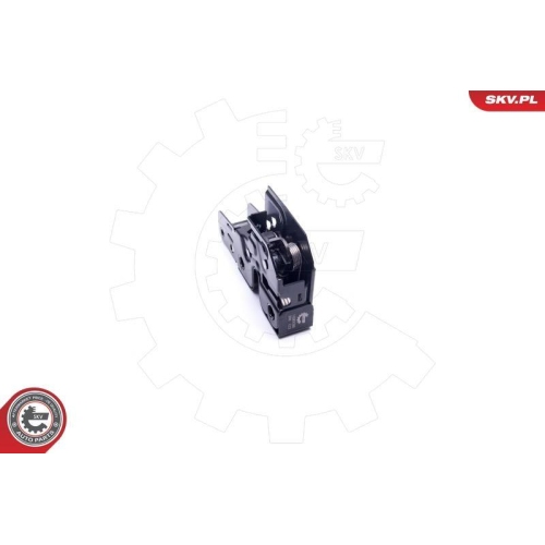 ESEN SKV Motorhaubenschloss 16SKV388