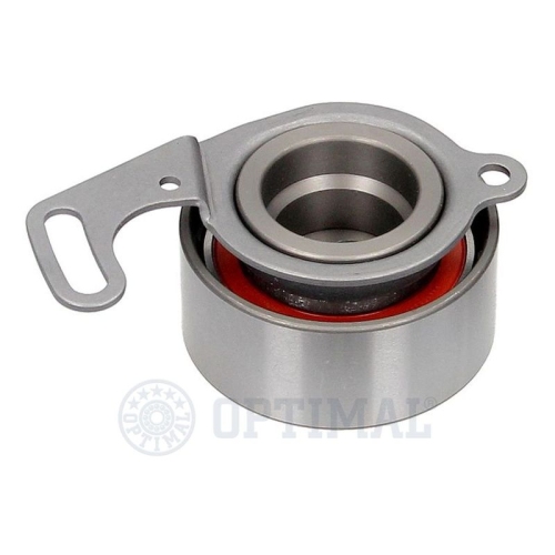 OPTIMAL Spannrolle, Zahnriemen 0-N905