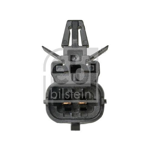 FEBI BILSTEIN Sensor, Abgastemperatur 194770