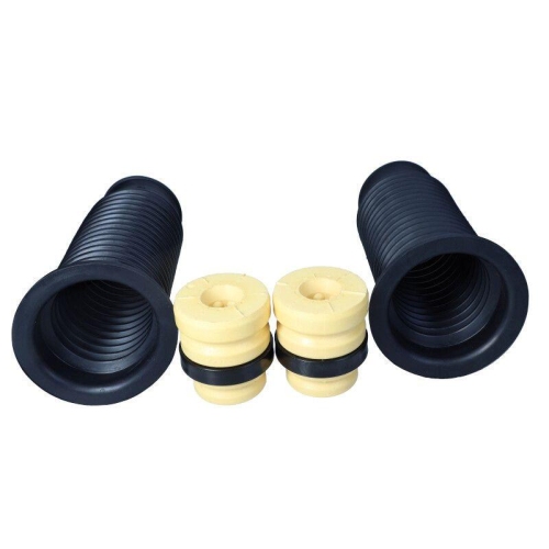 MAXGEAR Staubschutzsatz, Sto&szlig;d&auml;mpfer 72-7016