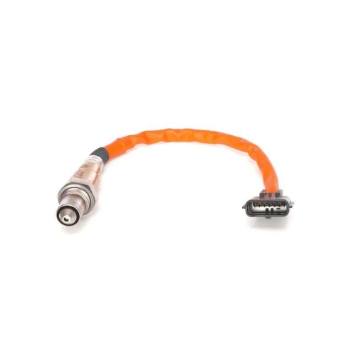 BOSCH Lambdasonde 0 281 004 226