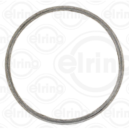ELRING Dichtring 742.450