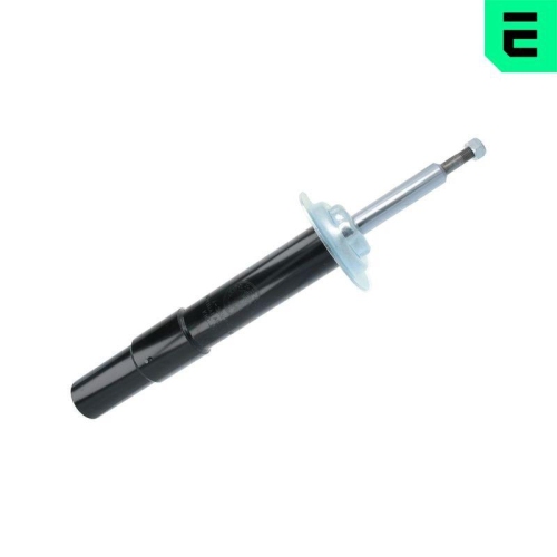 OPTIMAL Stoßdämpfer A-3592GR
