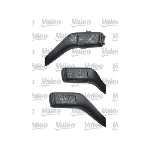 VALEO Lenkstockschalter ORIGINAL TEIL