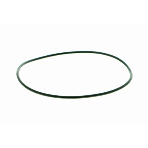 VAICO Wasserpumpe, Motork&uuml;hlung Original VAICO Qualit&auml;t