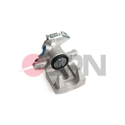 JPN Bremssattel 21H9226-JPN