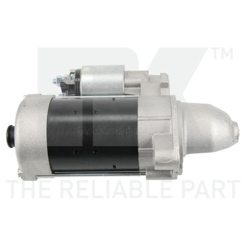 NK Starter 4733009