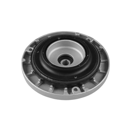 TEDGUM Federbeinstützlager