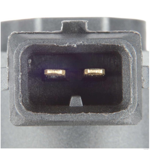 HERTH+BUSS JAKOPARTS Druckwandler