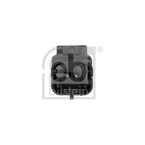 FEBI BILSTEIN Steuerventil, Nockenwellenverstellung febi Plus 175104