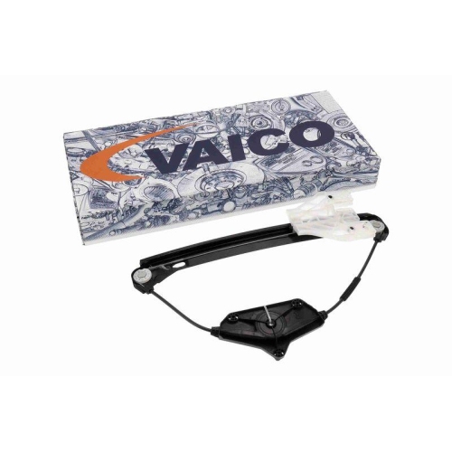 VAICO Fensterheber Green Mobility Parts
