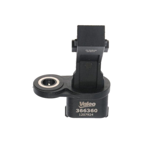 VALEO Impulsgeber, Kurbelwelle 366360