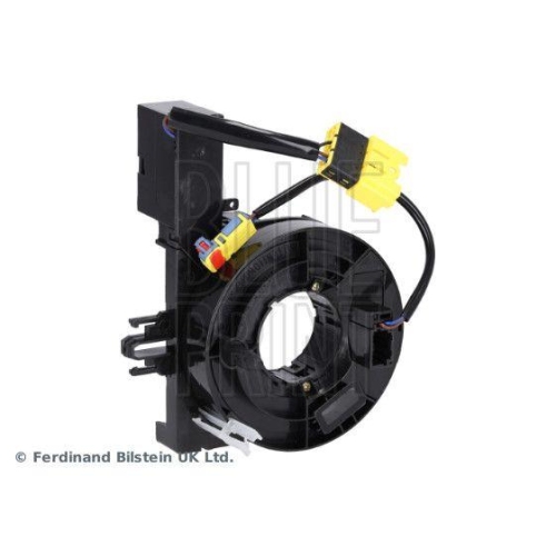 BLUE PRINT Wickelfeder, Airbag Blue Print Solution ADBP140072