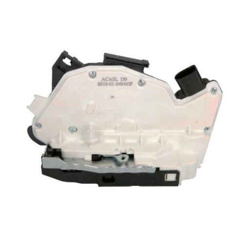 BLIC Türschloss 6010-01-048443P