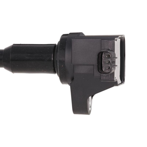 VALEO Z&uuml;ndspule 245321