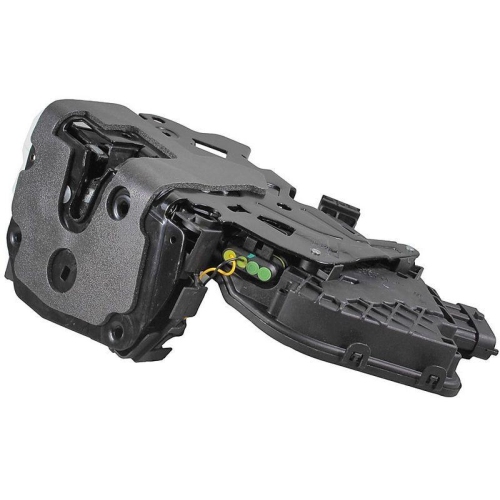 METZGER AUTOTEILE T&uuml;rschloss GREENPARTS 2314707