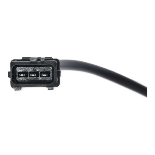 VALEO Impulsgeber, Kurbelwelle 366804