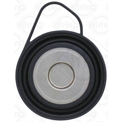 ELRING Membran, Kurbelgeh&auml;useentl&uuml;ftung 003.960