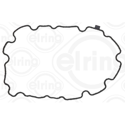 ELRING Dichtung, &Ouml;lwanne 708.930