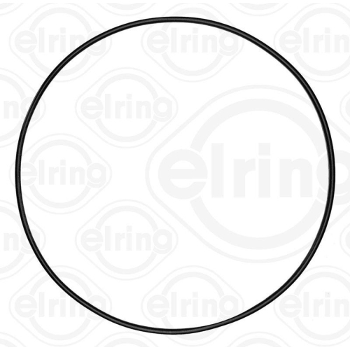 ELRING Dichtung, Automatikgetriebe B19.810