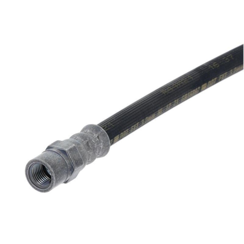 CORTECO Bremsschlauch 19025516