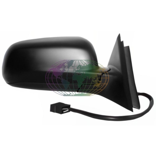 Lexmond Trading BV Au&szlig;enspiegel 9227086