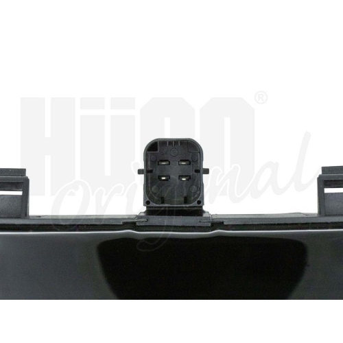 H&Uuml;CO Z&uuml;ndspule 133817