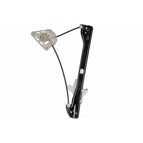 METZGER AUTOTEILE Fensterheber 2160676