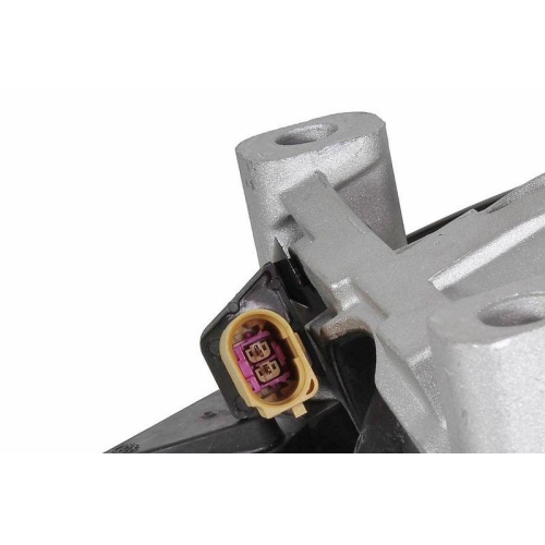 METZGER AUTOTEILE Lagerung, Motor 8054454