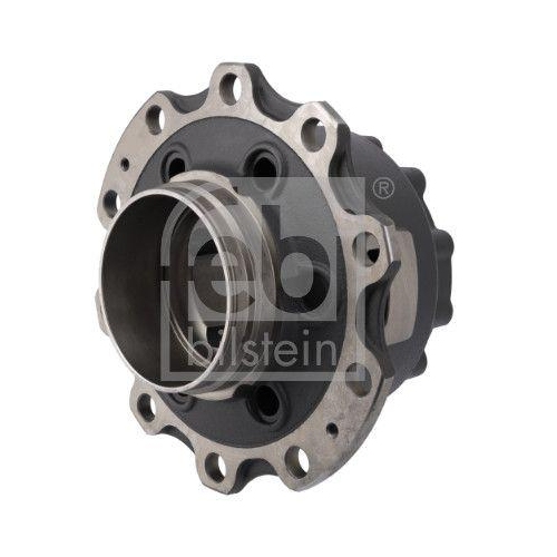 FEBI BILSTEIN Radnabe 1004497