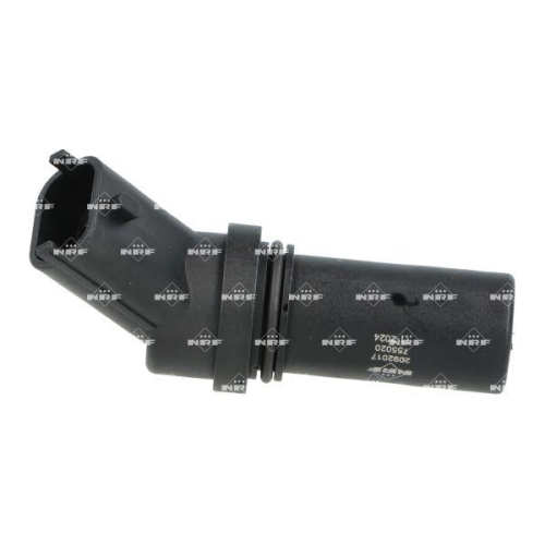 NRF Impulsgeber, Kurbelwelle 755020