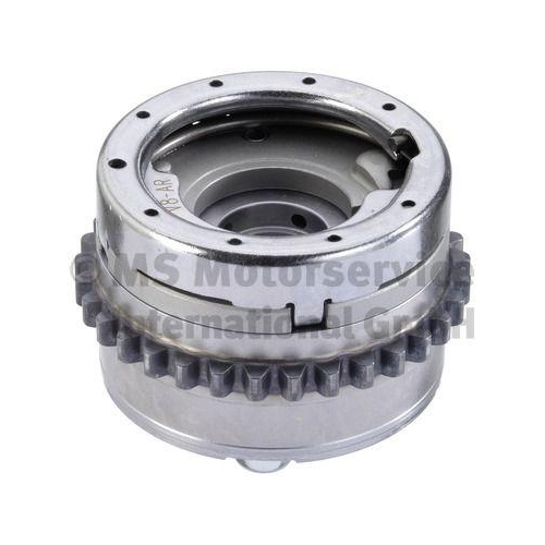 KOLBENSCHMIDT Nockenwellenversteller 50056116